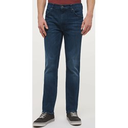 Mustang jeansy męskie  - zdjęcie produktu