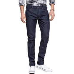 Jeansy męskie Lee - YouNeedit.pl - zdjęcie produktu