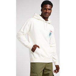 Bluza męska Lee młodzieżowa  - zdjęcie produktu