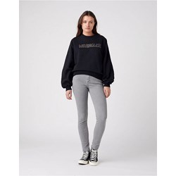 Jeansy damskie Wrangler - YouNeedit.pl - zdjęcie produktu