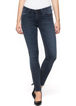 LEE SCARLETT RAVEN L526GCBH Lee  okazyjna cena YouNeedit.pl  - kod rabatowy