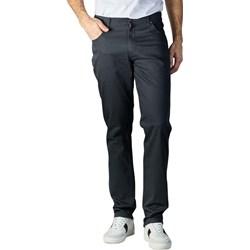 Spodnie męskie Wrangler casual  - zdjęcie produktu