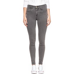 Jeansy damskie Wrangler  - zdjęcie produktu