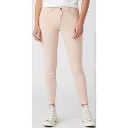 Jeansy damskie Wrangler  - zdjęcie produktu