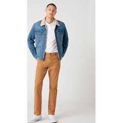 Spodnie męskie Wrangler - YouNeedit.pl - zdjęcie produktu