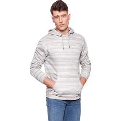 Bluza męska Lee  - zdjęcie produktu