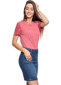 MUSTANG Alina C Embro 1009459 8271 Mustang okazja YouNeedit.pl - kod rabatowy