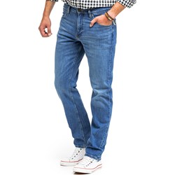 Jeansy męskie Lee - YouNeedit.pl - zdjęcie produktu