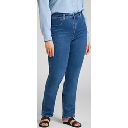 Jeansy damskie Lee  - zdjęcie produktu