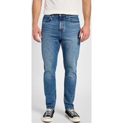 Jeansy męskie Lee - YouNeedit.pl - zdjęcie produktu