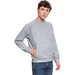 Lee bluza męska  - zdjęcie produktu