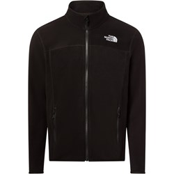 Bluza męska The North Face sportowa  - zdjęcie produktu