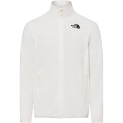 Bluza męska The North Face  - zdjęcie produktu