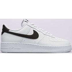 Buty sportowe męskie Nike - Sizeer - zdjęcie produktu