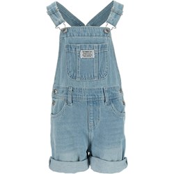 Kombinezon dziewczęcy Levi's - Limango Polska - zdjęcie produktu