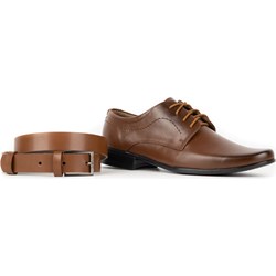 Buty komunijne Olivier - butyolivier - zdjęcie produktu