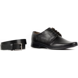 Buty komunijne Olivier - butyolivier - zdjęcie produktu