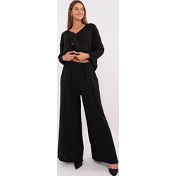 Spodnie damskie Italy Moda  - zdjęcie produktu