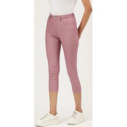 Spodnie damskie Marks & Spencer  - zdjęcie produktu