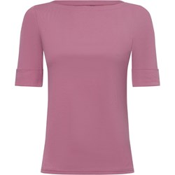 Bluzka damska Ralph Lauren wiosenna  - zdjęcie produktu