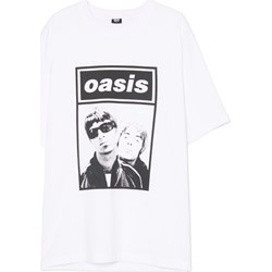 T-shirt męski Cropp - zdjęcie produktu