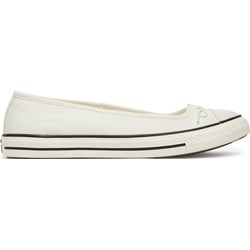 Balerinki Converse - eobuwie.pl - zdjęcie produktu