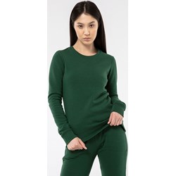 Bluza damska Basiclo jesienna  - zdjęcie produktu