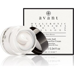 Krem pod oczy Avant - Limango Polska - zdjęcie produktu