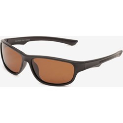 Okulary przeciwsłoneczne born2be - born2be.pl - zdjęcie produktu