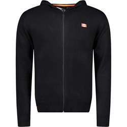 Sweter męski Canadian Peak  - zdjęcie produktu