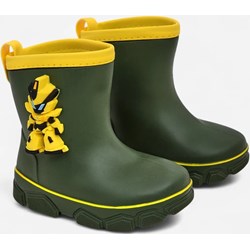 Kalosze dziecięce Royalfashion.pl  - zdjęcie produktu