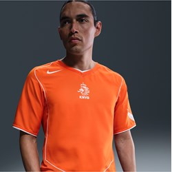T-shirt męski Nike z krótkim rękawem sportowy  - zdjęcie produktu