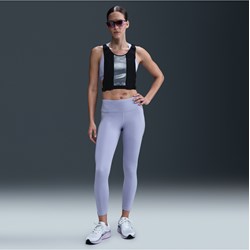 Spodnie damskie Nike  - zdjęcie produktu
