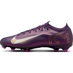 Buty sportowe męskie Nike mercurial  - zdjęcie produktu
