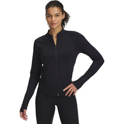 Under Armour bluzka damska  - zdjęcie produktu