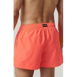 Kąpielówki Atlantic  - zdjęcie produktu