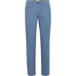 Jeansy męskie Camel Active - Limango Polska - zdjęcie produktu