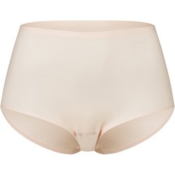 Majtki damskie Chantelle  - zdjęcie produktu