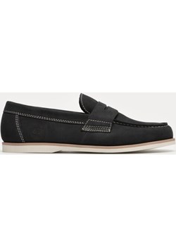 TIMBERLAND CLASSIC BOAT VENETIAN Timberland Timberland - kod rabatowy