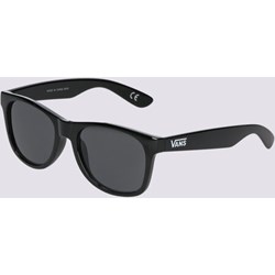 Okulary przeciwsłoneczne Vans - Sizeer - zdjęcie produktu