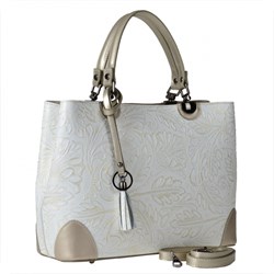 Kuferek Borse In Pelle - melon.pl - zdjęcie produktu