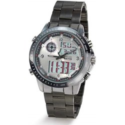 Zegarek Atlas For Men  - zdjęcie produktu