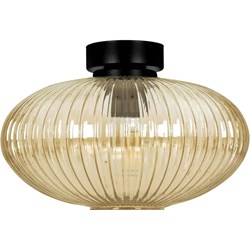 Perfumy damskie Lumes - Edinos.pl - zdjęcie produktu