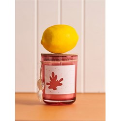 Perfumy damskie Sinsay  - zdjęcie produktu