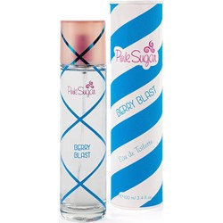 Perfumy damskie AQUOLINA  - zdjęcie produktu
