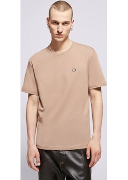 CHAMPION T-SHIRT CREWNECK TEE Champion Sizeer - kod rabatowy