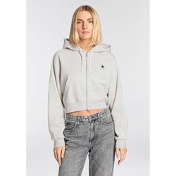Bluza damska Converse  - zdjęcie produktu