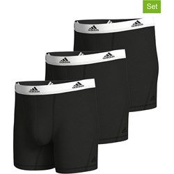 Majtki męskie adidas - Limango Polska - zdjęcie produktu