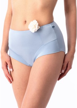 Bambusowe maxi bikini - S beżowy Key PH KEY Sp. z o.o.  - kod rabatowy