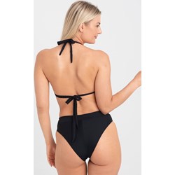 Strój kąpielowy Samanta  - zdjęcie produktu